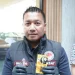 Kronologi Penangkapan Pengedar Vape Narkoba di Suites dan Lounge Jakarta Utara