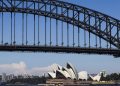 Kekayaan Miliarder Australia Naik Rp 458 Triliun, AI dan Pusat Data Jadi Sumber Uang
