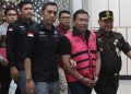 Jadwal Kejagung Memeriksa Sony Sonjaya sebagai Kolaborator Keadilan Terungkap