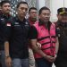 Jadwal Kejagung Memeriksa Sony Sonjaya sebagai Kolaborator Keadilan Terungkap