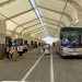 Jemaah Haji RI Dilarang Turun Bus di Terminal Hijrah dan Alasannya