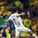 Uzbekistan Vs Kolombia: Luis Diaz Ciptakan Sejarah di Piala Dunia 2026