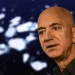 Jeff Bezos Jelaskan Mengapa Kembali Menjadi CEO