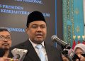 Ancaman Pemutusan Hubungan Kerja di Depan Mata
