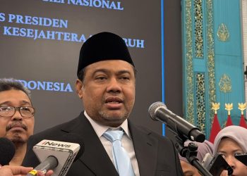 Ancaman Pemutusan Hubungan Kerja di Depan Mata