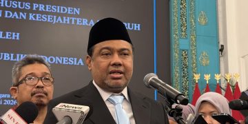 Ancaman Pemutusan Hubungan Kerja di Depan Mata