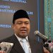Ancaman Pemutusan Hubungan Kerja di Depan Mata