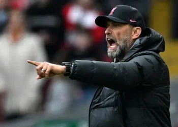 Liverpool dan Andoni Iraola Membutuhkan Hal Ini untuk Kembali ke Kejayaan