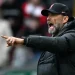 Liverpool dan Andoni Iraola Membutuhkan Hal Ini untuk Kembali ke Kejayaan