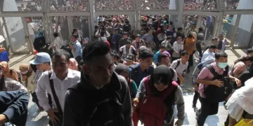 Lowongan Kerja Dibuka, Fresh Graduate Diperbolehkan Melamar di Nusantara Sakti Group