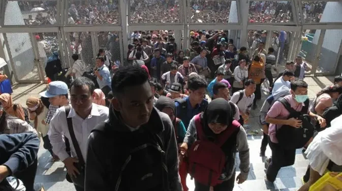 Lowongan Kerja Dibuka, Fresh Graduate Diperbolehkan Melamar di Nusantara Sakti Group