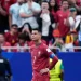 Cristiano Ronaldo dan Akhir Masa Rekor yang Mengecewakan