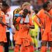 Tempat Menonton Pertandingan Belanda Melawan Swedia di Piala Dunia 2026
