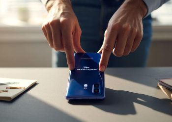 Panduan Lengkap Semua Tipe Galaxy