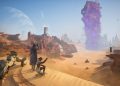 Awakening Rilis 22 September, Berikut Fitur Baru untuk Konsol PS5 dan Xbox Series X dan S