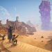 Awakening Rilis 22 September, Berikut Fitur Baru untuk Konsol PS5 dan Xbox Series X dan S
