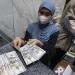 Dolar AS Berpotensi Menguat Pekan Depan Dampak Dua Faktor Pemicunya