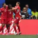Substitusi Handal Johan Manzambi di Tim