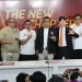 Durasi Kontrak Shin Tae-yong sebagai Pelatih Persija Jakarta Berapa Lama?