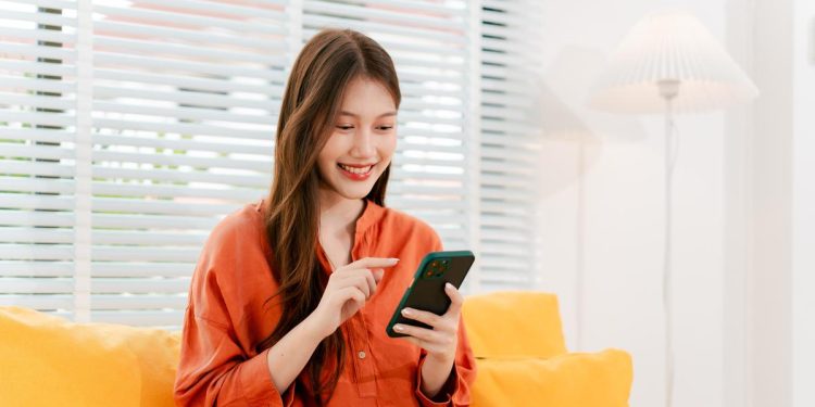 4 Cara Mudah Mengelola Pengeluaran Bulanan Agar Saldo Dompet Digital Aman