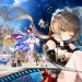 Genshin Impact Candra VIII Hadir 1 Juli, Misteri Kebangkitan Sandrone Terungkap