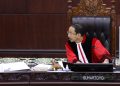 Target Gugatan MK Terhadap Dana Pendidikan Diputus Bulan Ini