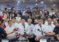 Magang Nasional 2026 Diselenggarakan Kemnaker dengan Uang Saku Hingga Rp 6 Juta