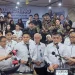 Magang Nasional 2026 Diselenggarakan Kemnaker dengan Uang Saku Hingga Rp 6 Juta