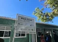 Sampah Plastik yang Berubah Menjadi Sekolah Tahan Gempa