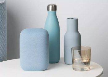 Nest Mini dan Nest Audio Dihentikan Google, Simak Alasannya