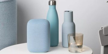 Nest Mini dan Nest Audio Dihentikan Google, Simak Alasannya