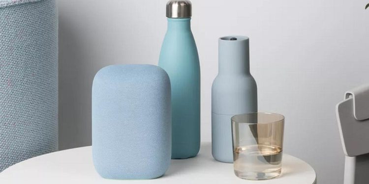Nest Mini dan Nest Audio Dihentikan Google, Simak Alasannya