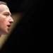 Meta Mengakui Kesalahan yang Dilakukan oleh Mark Zuckerberg