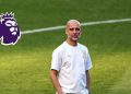 10 Prestasi Pep Guardiola dalam Sepak Bola Inggris