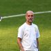 10 Prestasi Pep Guardiola dalam Sepak Bola Inggris