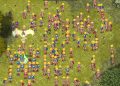 Server Baru Ragnarok Online Classic Menawarkan Leveling Cepat dan Efektif