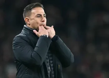 Prediksi Uzbekistan vs Kolombia: Debutan Kembali Akan Mengguncang Pertandingan