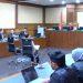 Mens Rea Nadiem Terungkap: Dia Sengaja Langgar Aturan