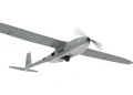 Kecanggihan RQ-70 Dainn, Drone Intelijen dengan Kemampuan Terbang Tanpa GPS