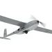 Kecanggihan RQ-70 Dainn, Drone Intelijen dengan Kemampuan Terbang Tanpa GPS
