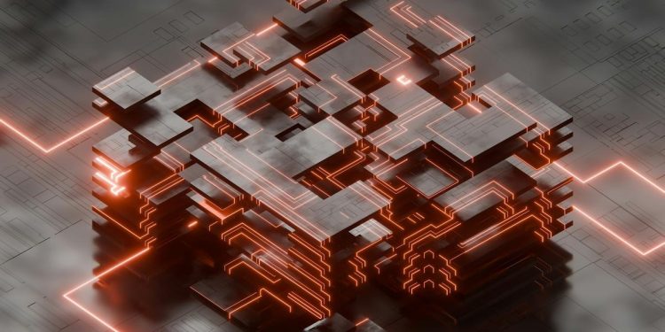 Pengertian Komputasi Kuantum yang Menarik Investasi Besar dari Perusahaan Teknologi