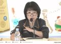 Waspadai Pergerakan Rupiah terhadap Dolar AS Hartadinata