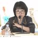 Waspadai Pergerakan Rupiah terhadap Dolar AS Hartadinata
