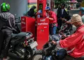 Daftar Harga BBM Terbaru Mulai 10 Juni 2026