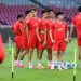 Tempat Menonton Pertandingan Indonesia melawan Oman 5 Mei 2026