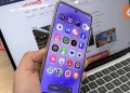 One UI 9 Sudah Diuji di Tiga Smartphone Samsung, Apa Saja?