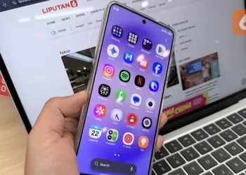 One UI 9 Sudah Diuji di Tiga Smartphone Samsung, Apa Saja?