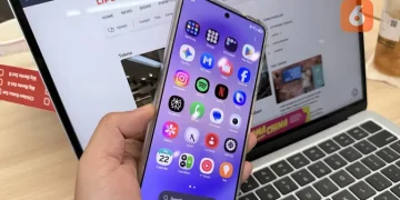 One UI 9 Sudah Diuji di Tiga Smartphone Samsung, Apa Saja?