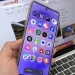 One UI 9 Sudah Diuji di Tiga Smartphone Samsung, Apa Saja?