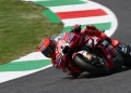 Marquez Menang di Brno, Ogura Tidak Bisa Mengejar
